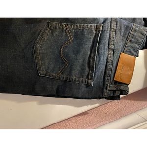 Urban Star Men’s Jeans